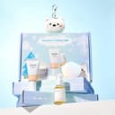 Soondy's Holiday Set - 21 Soft, 50ml+50ml, 1set - Image 3