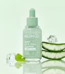 Aloe Cica Teca Calming Ampoule, 30ml, 1pack - Image 2