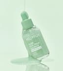 Aloe Cica Teca Calming Ampoule, 30ml, 1pack - Image 4