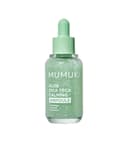 Aloe Cica Teca Calming Ampoule, 30ml, 1pack - Image 1