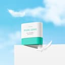 Pore Zero Oil Control Sun Stick SPF50+ PA++++, 11g, 1pack - Image 2