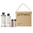 Organience Water & Emulsion Special Set, 180ml + 150ml + 30ml + 30ml, 1set - Image 1