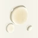 Organience Water & Emulsion Special Set, 180ml + 150ml + 30ml + 30ml, 1set - Image 3