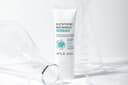 Glutathione Niacinamide Sunscreen [SPF50+/PA++++], 40ml, 1pack - Image 2