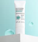 Glutathione Niacinamide Sunscreen [SPF50+/PA++++], 40ml, 1pack - Image 3