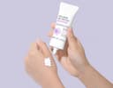 Collagen EGF Peptide Sunscreen [SPF50+/PA++++], 40ml, 1pack - Image 2