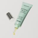 Marine Care Retinol Eye Serum, 30ml, 1pack - Image 3