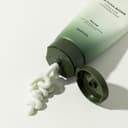 Matcha Biome Amino Acne Cleansing Foam, 150g, 1pack - Image 2