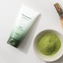 Matcha Biome Amino Acne Cleansing Foam, 150g, 1pack - Image 3
