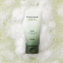 Matcha Biome Amino Acne Cleansing Foam, 150g, 1pack - Image 4