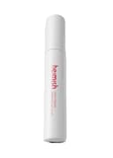 Dailism Peptide Enhancing Lash Serum, 9g, 1pack - Image 1