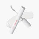 Dailism Peptide Enhancing Lash Serum, 9g, 1pack - Image 2
