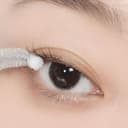 Dailism Peptide Enhancing Lash Serum, 9g, 1pack - Image 3