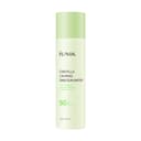 Centella Calming Daily Sun Water [SPF50+/PA++++], 120ml, 1pack - Image 1