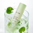 Centella Calming Daily Sun Water [SPF50+/PA++++], 120ml, 1pack - Image 2