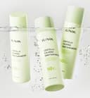 Centella Calming Daily Sun Water [SPF50+/PA++++], 120ml, 1pack - Image 3