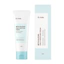 Beta-Glucan Daily Moisture Cream, 60ml, 1pack - Image 1