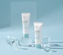 Beta-Glucan Daily Moisture Cream, 60ml, 1pack - Image 2