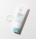 Beta-Glucan Daily Moisture Cream, 60ml, 1pack - Image 3