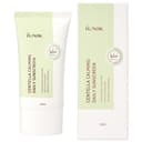 Centella Calming Daily Sunscreen [SPF50+/PA++++], 60ml, 1pack - Image 1
