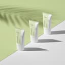 Centella Calming Daily Sunscreen [SPF50+/PA++++], 60ml, 1pack - Image 3
