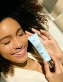 Beta-Glucan Barrier Sunscreen [SPF50+/PA++++], 60ml, 1pack - Image 4
