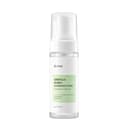 Centella Bubble Cleansing Foam, 150ml, 1pack - Image 1