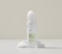 Centella Bubble Cleansing Foam, 150ml, 1pack - Image 2