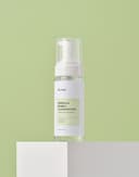 Centella Bubble Cleansing Foam, 150ml, 1pack - Image 3