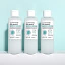 Glutathione Niacinamide Cleansing Water, 160ml, 1pack - Image 2