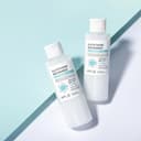 Glutathione Niacinamide Cleansing Water, 160ml, 1pack - Image 3