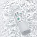 Glutathione Niacinamide Cleansing Water, 160ml, 1pack - Image 4