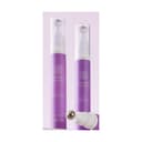 Bakuchiol Eye Serum Stick, 15ml, 2packs - Image 2