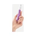 Bakuchiol Eye Serum Stick, 15ml, 2packs - Image 3
