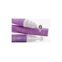 Bakuchiol Eye Serum Stick, 15ml, 2packs - Image 4