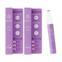 Bakuchiol Eye Serum Stick, 15ml, 2packs - Image 1