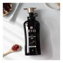Jingyeolmo Herbal Scalp Shampoo, 490ml, 1pack - Image 2