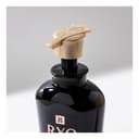 Jingyeolmo Herbal Scalp Shampoo, 490ml, 1pack - Image 3