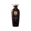 Jinsaengbo Scalp & Hair Nutrition Shampoo, 400ml, 1pack - Image 1