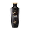 Hongjindan Black Bean Root Nutrition Shampoo, 820ml, 1pack - Image 1