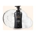 Choeuibang Premium Hair Loss Shampoo, 490ml, 1pack - Image 3