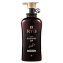 Jingyeolmo Herbal Scalp Shampoo, 490ml, 1pack - Image 1