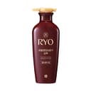 Fermented Camellia Oil Nourishing Shampoo, 400ml, 1pack - Image 1