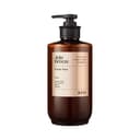 Hair Loss Expert Care Shampoo [Jeju Breeze], 585ml, 1pack - Image 1
