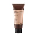 Hair Loss Expert Care Treatment [Jeju Breeze], 200ml, 1pack - Image 1