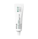 Heartleaf Centella Red Spot Cream, 30g - Image 1