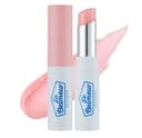 Advanced Cica Touch Lip Balm, 5.5g, Pink, 1pack
