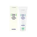 Green Sprout Deep Cleansing Foam, 150ml, 1pack - Image 1