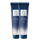 Double Truffle Hair Loss Care Perfume Treatment, 150mlx2ea, 1pack - Image 1