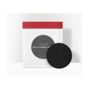 Mild Cleansing Sponge - Image 2